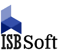Isbsoft